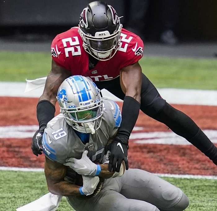 USATSI_15113820_168388382_lowres